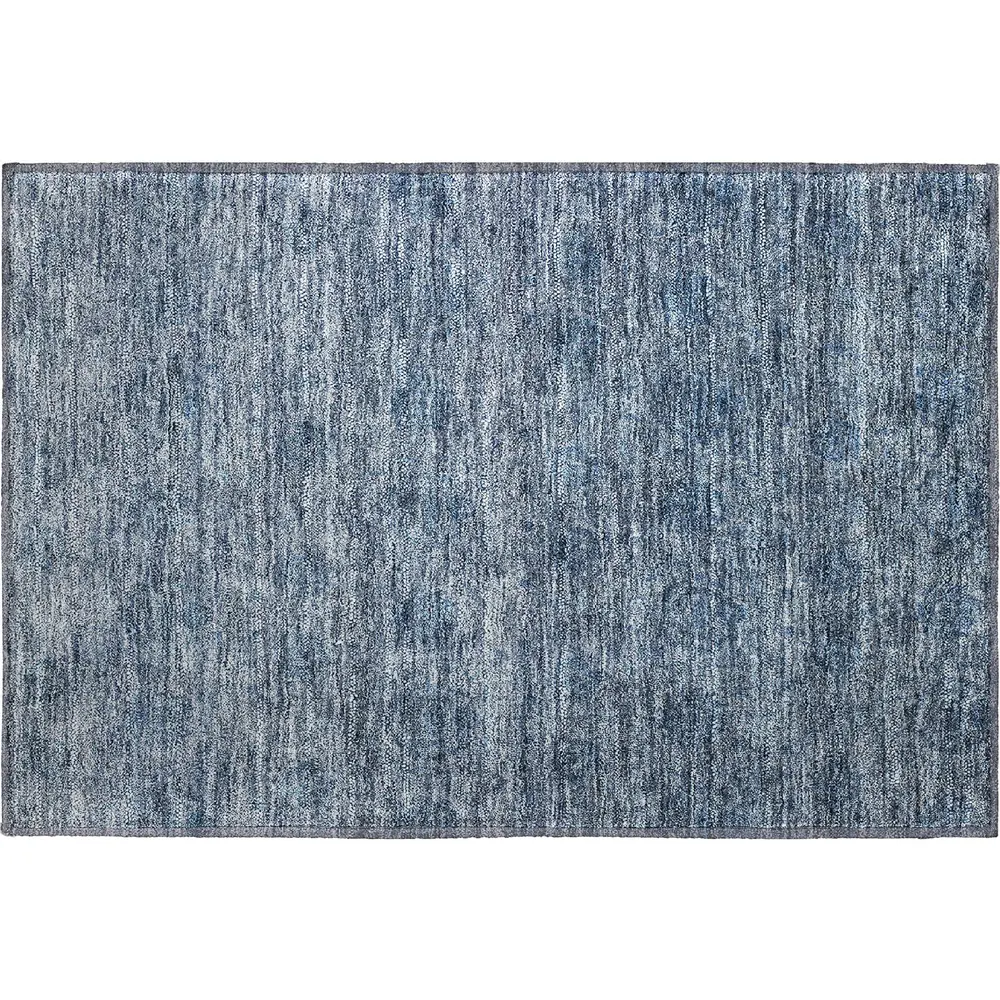 Mayfield AMF1170 Blue 1'8