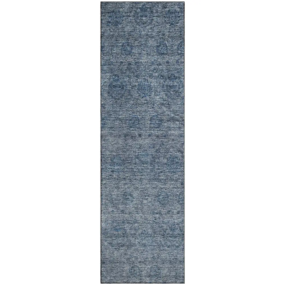 Mayfield AMF1170 Blue 2'3