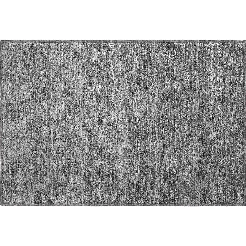 Mayfield AMF1170 Gray 1'8