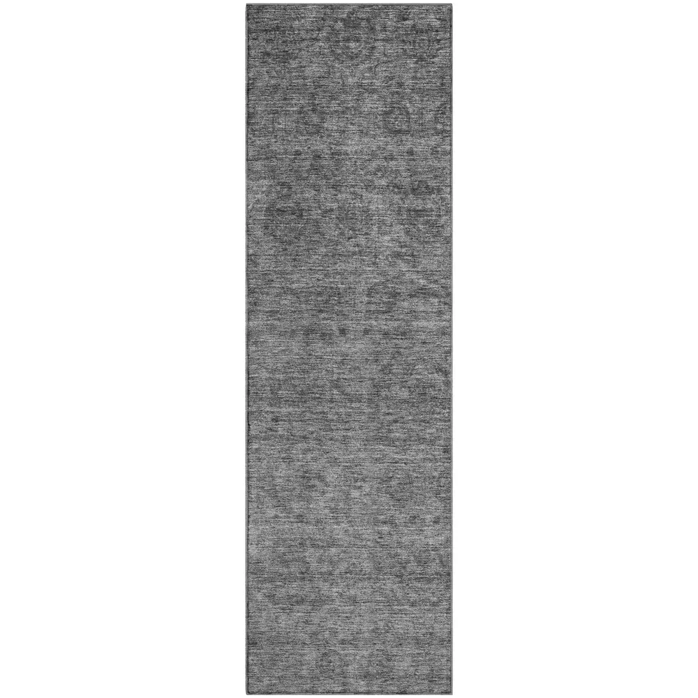 Mayfield AMF1170 Gray 2'3