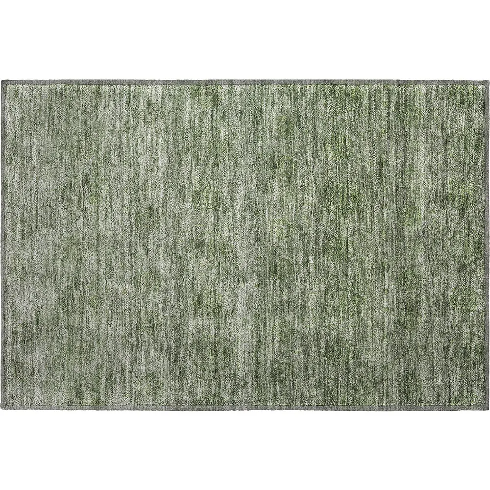 Mayfield AMF1170 Olive 1'8