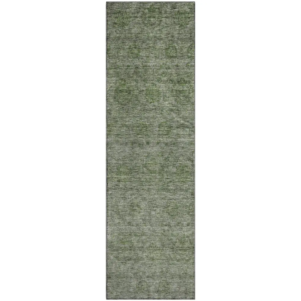 Mayfield AMF1170 Olive 2'3