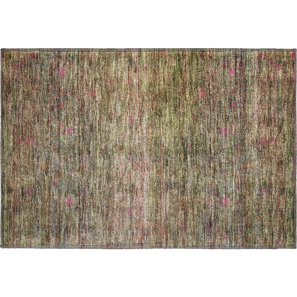 Mayfield AMF1171 Cactus 1'8