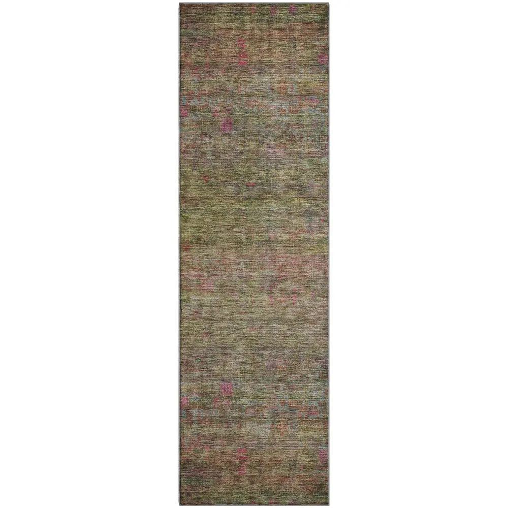 Mayfield AMF1171 Cactus 2'3