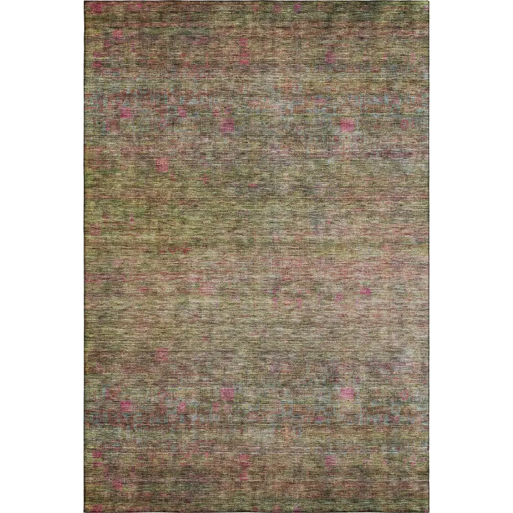 Mayfield AMF1171 Cactus 5' x 7'6