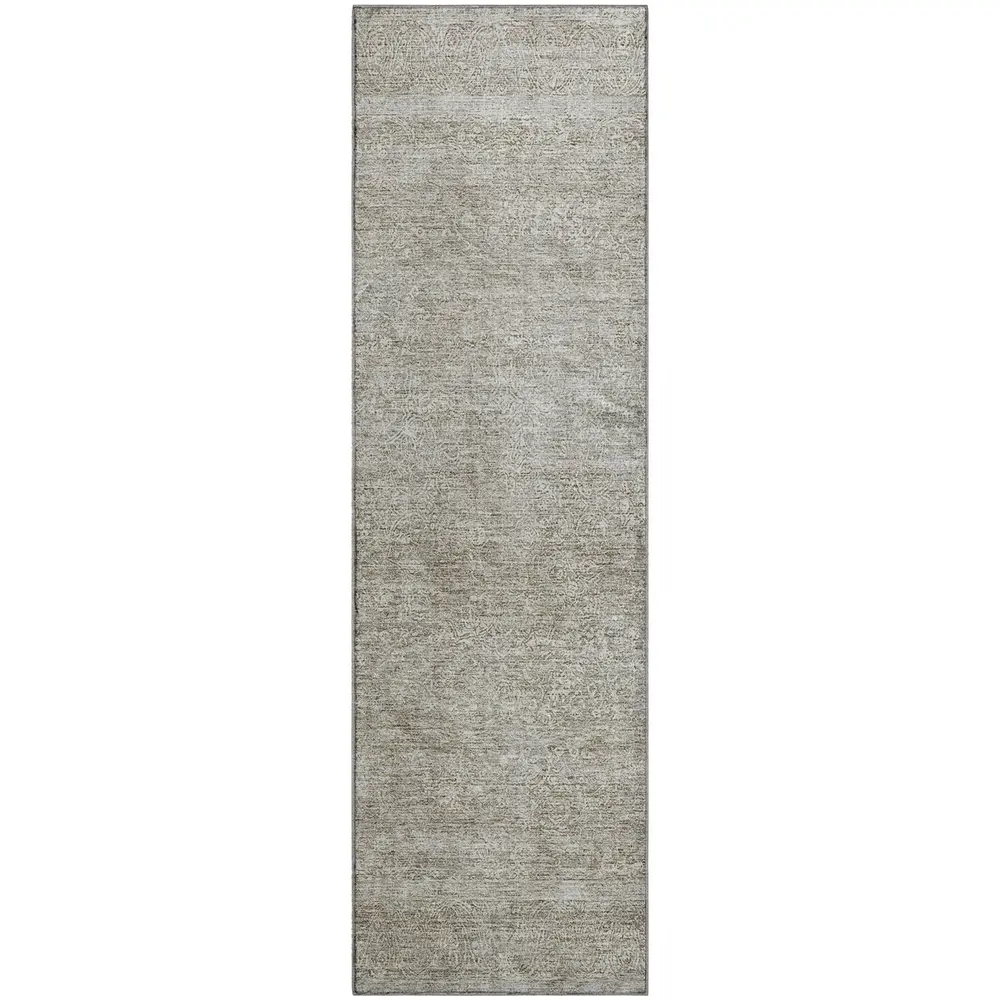 Mayfield AMF1172 Linen 2'3