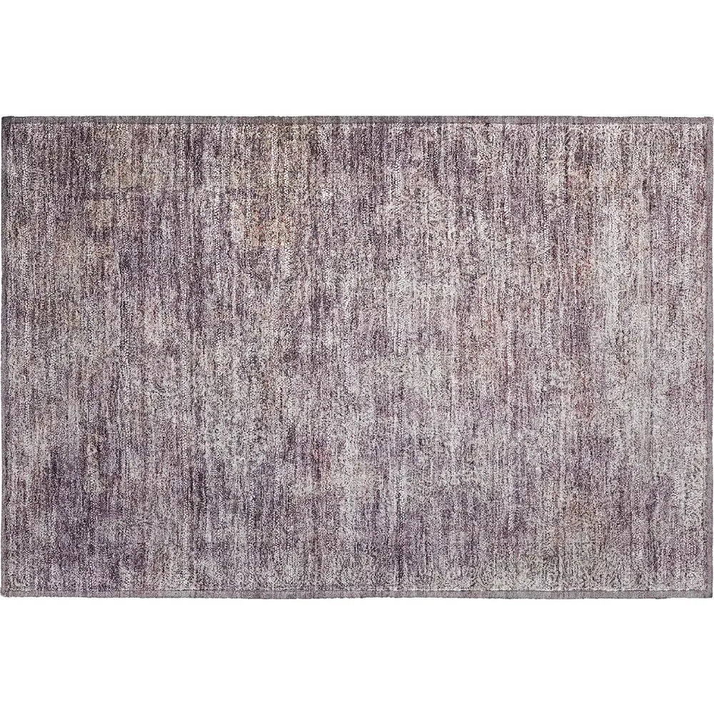 Mayfield AMF1172 Plum 1'8