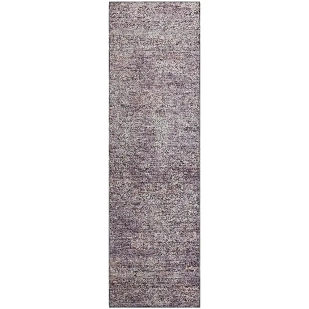 Mayfield AMF1172 Plum 2'3