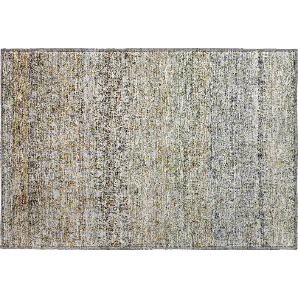 Mayfield AMF1173 Seafoam 1'8