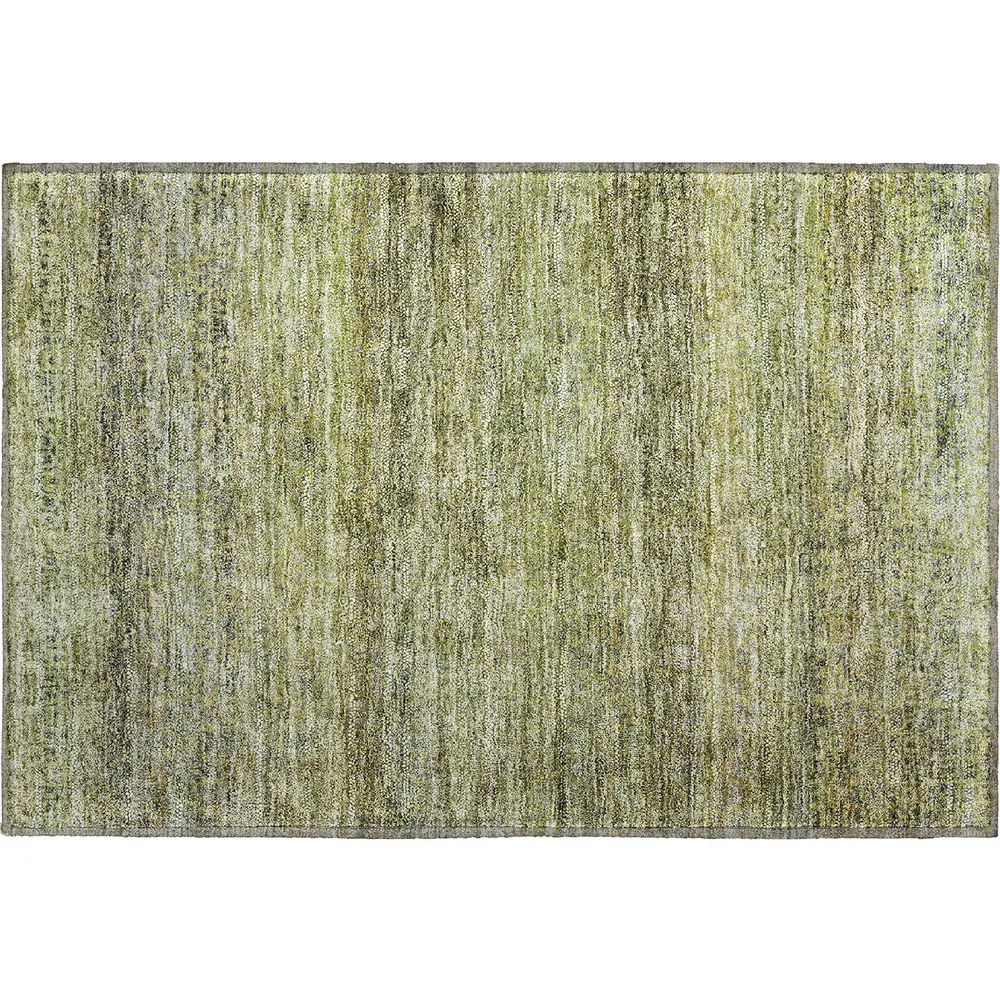 Mayfield AMF1174 Aloe 1'8