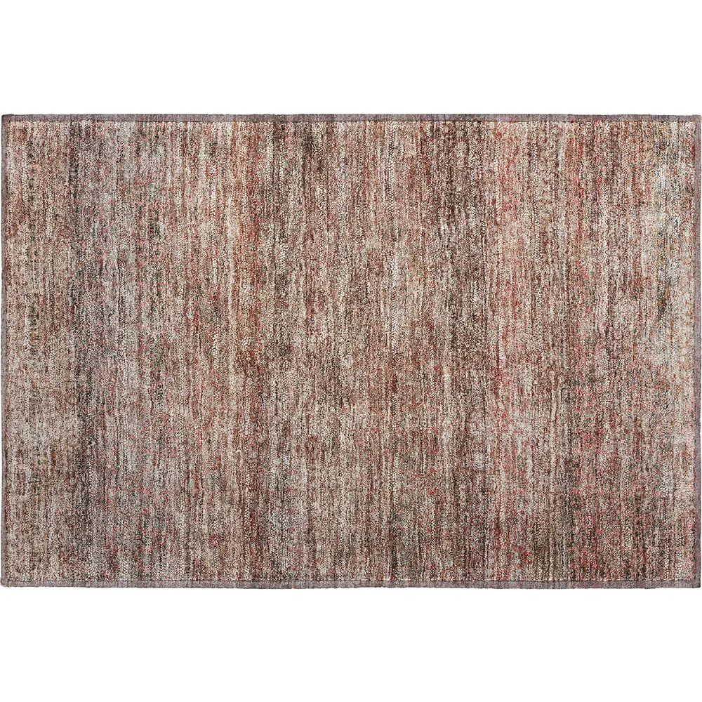 Mayfield AMF1174 Coral 1'8