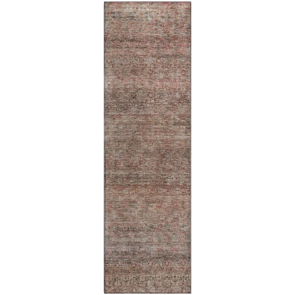 Mayfield AMF1174 Coral 2'3