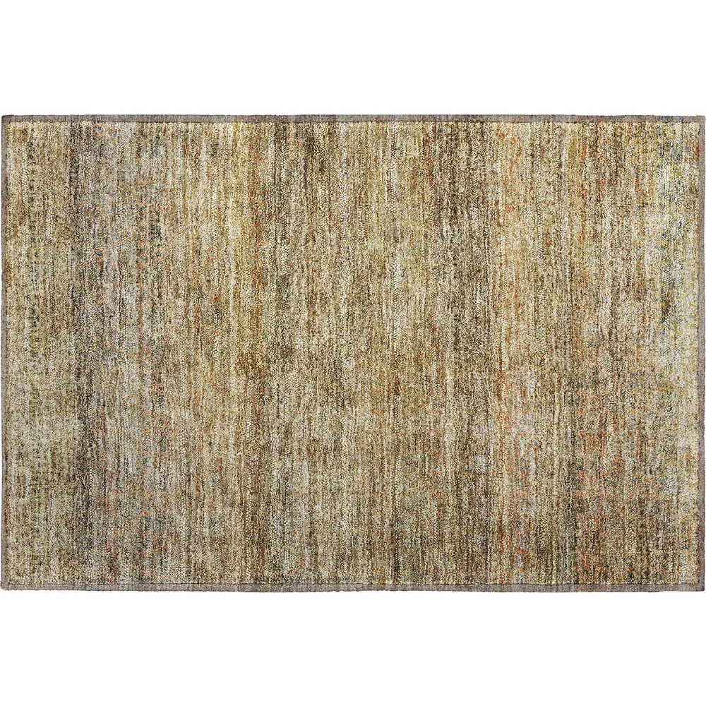 Mayfield AMF1174 Wheat 1'8