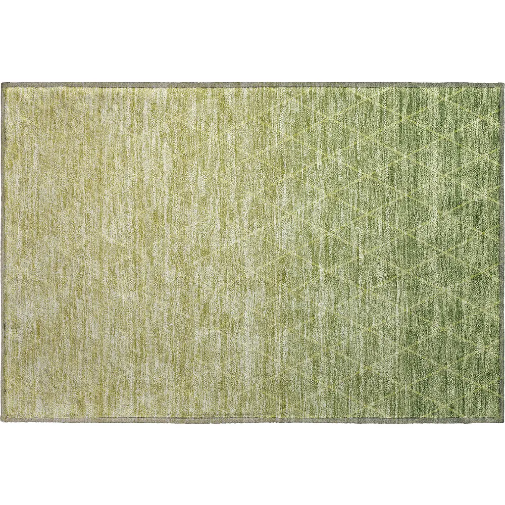 Mayfield AMF1175 Aloe 1'8