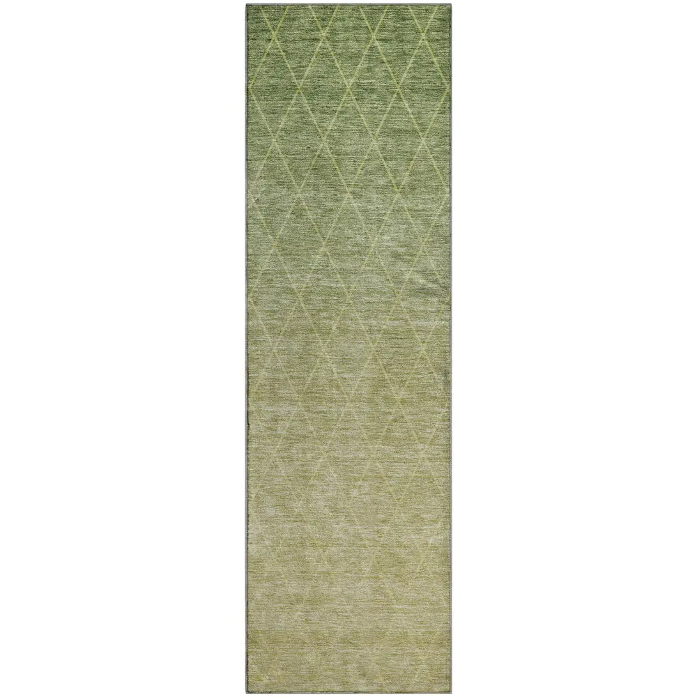 Mayfield AMF1175 Aloe 2'3