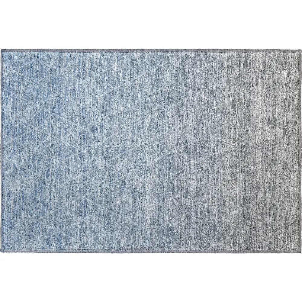 Mayfield AMF1175 Blue 1'8