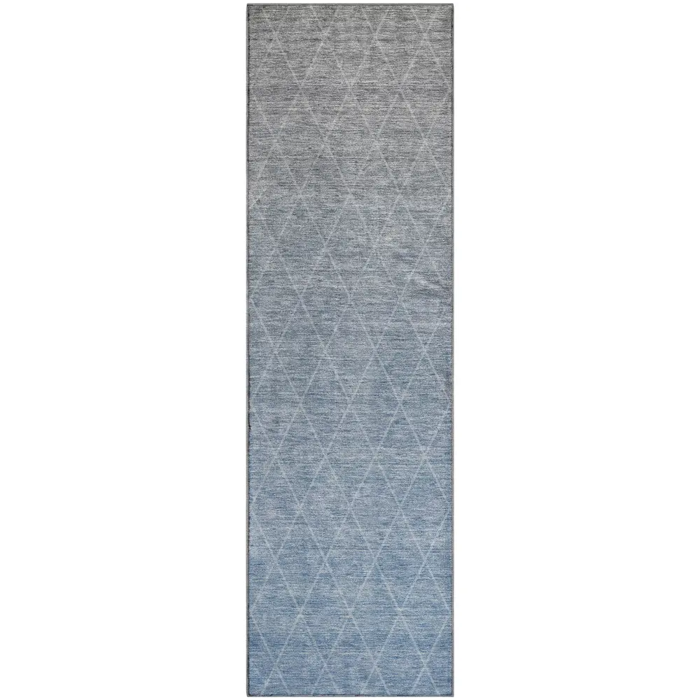 Mayfield AMF1175 Blue 2'3