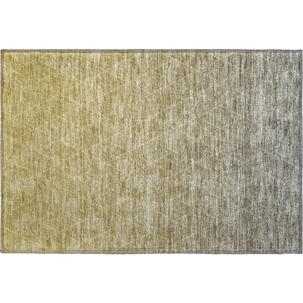 Mayfield AMF1175 Gold 1'8