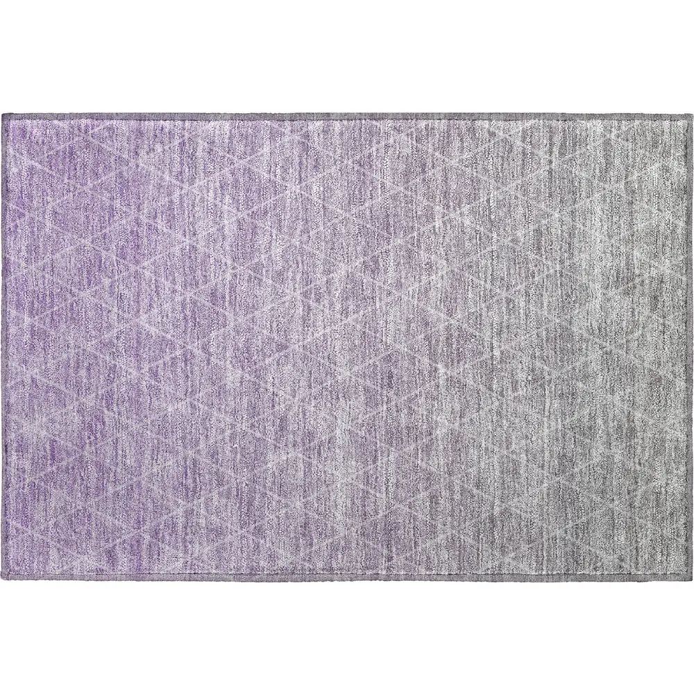 Mayfield AMF1175 Lavender 1'8