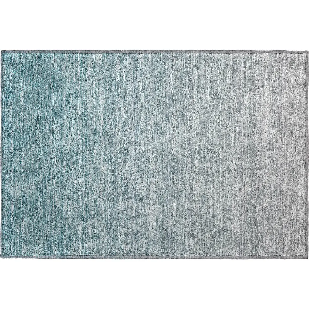 Mayfield AMF1175 Teal 1'8