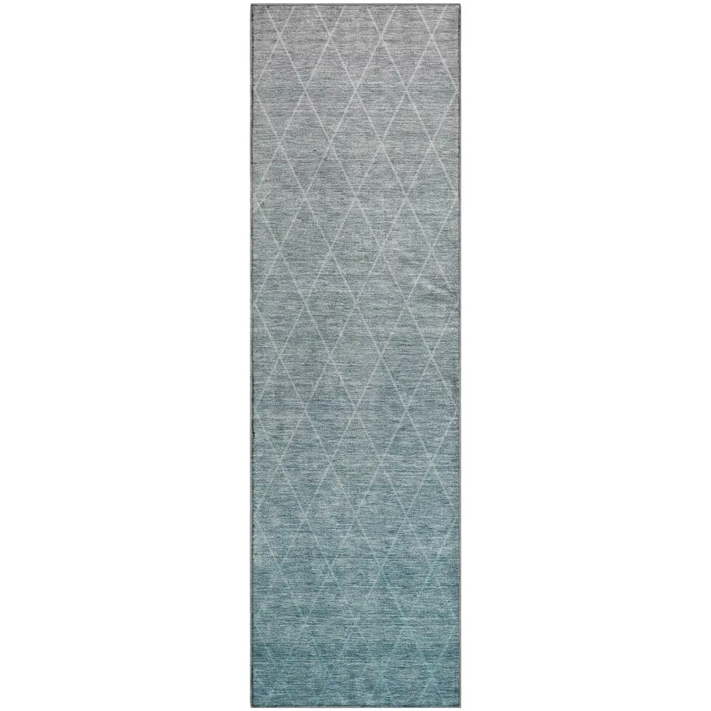 Mayfield AMF1175 Teal 2'3