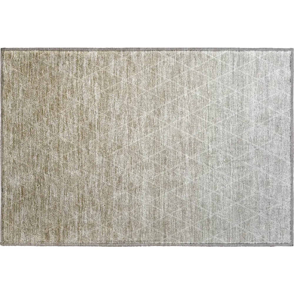 Mayfield AMF1175 Taupe 1'8