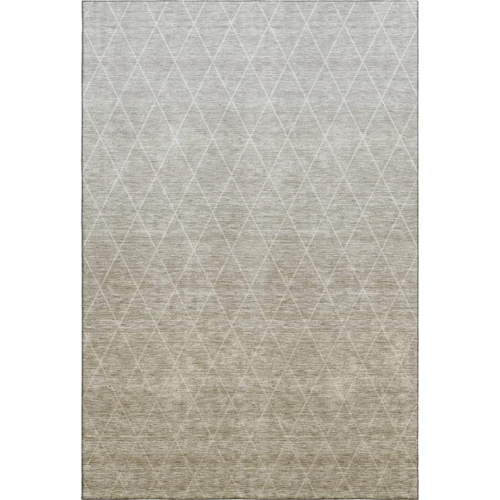 Mayfield AMF1175 Taupe 2'6