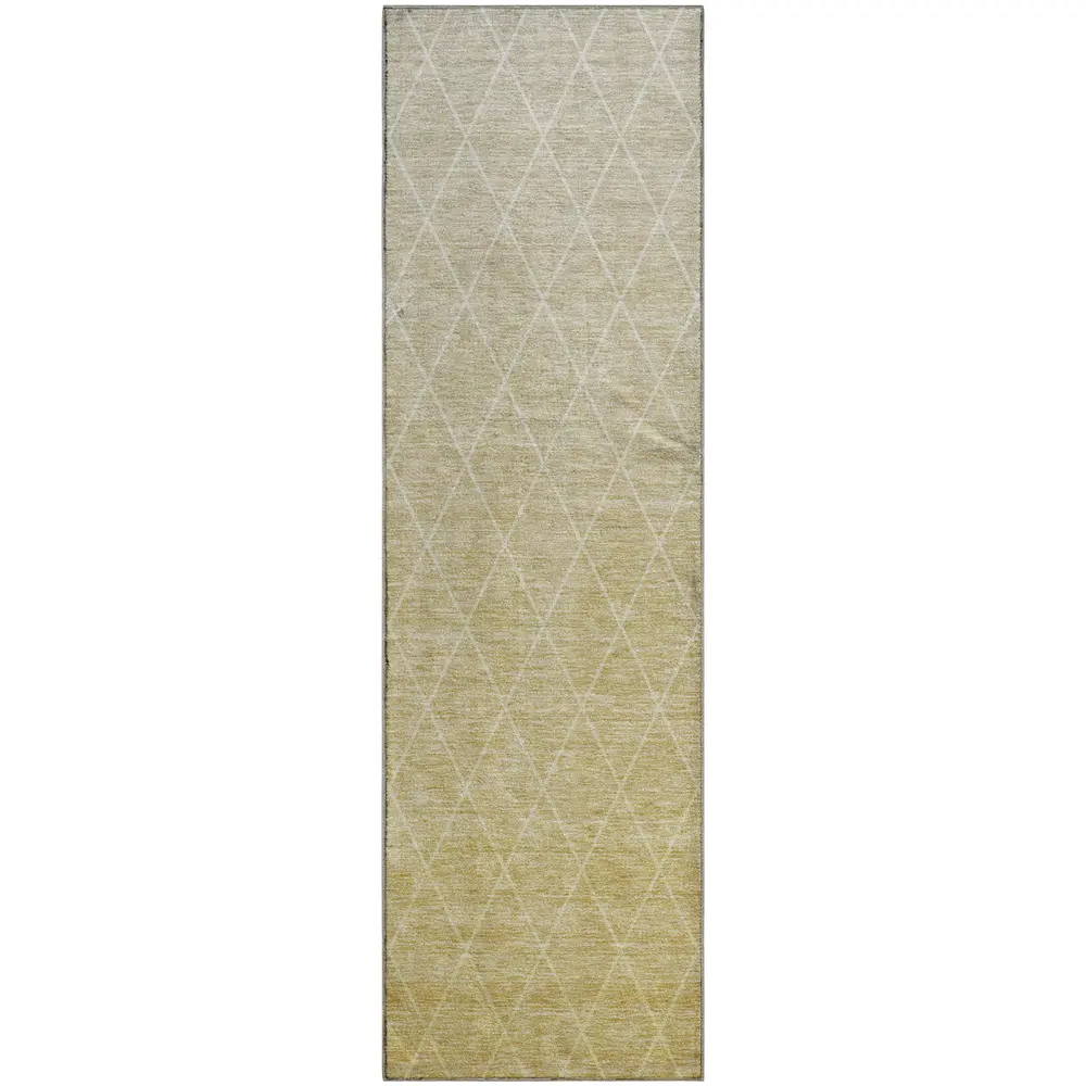 Mayfield AMF1175 Wheat 2'3