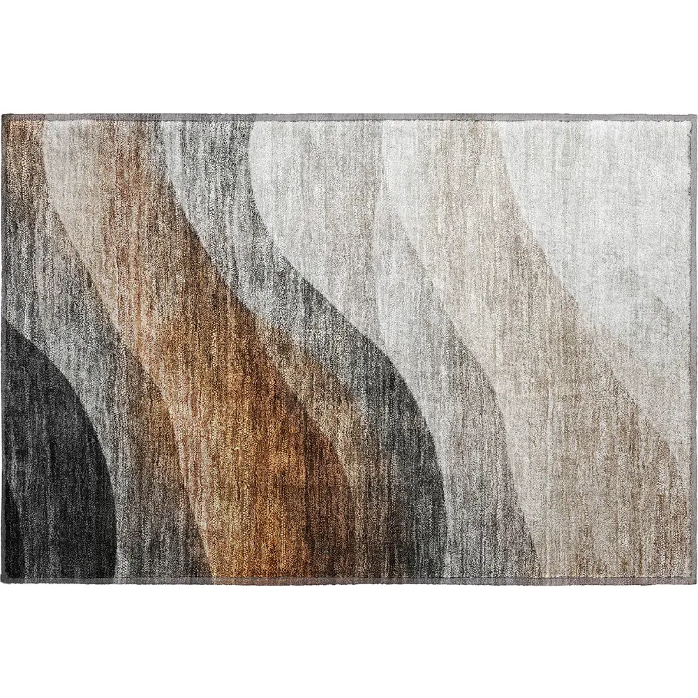 Mayfield AMF1176 Khaki 1'8