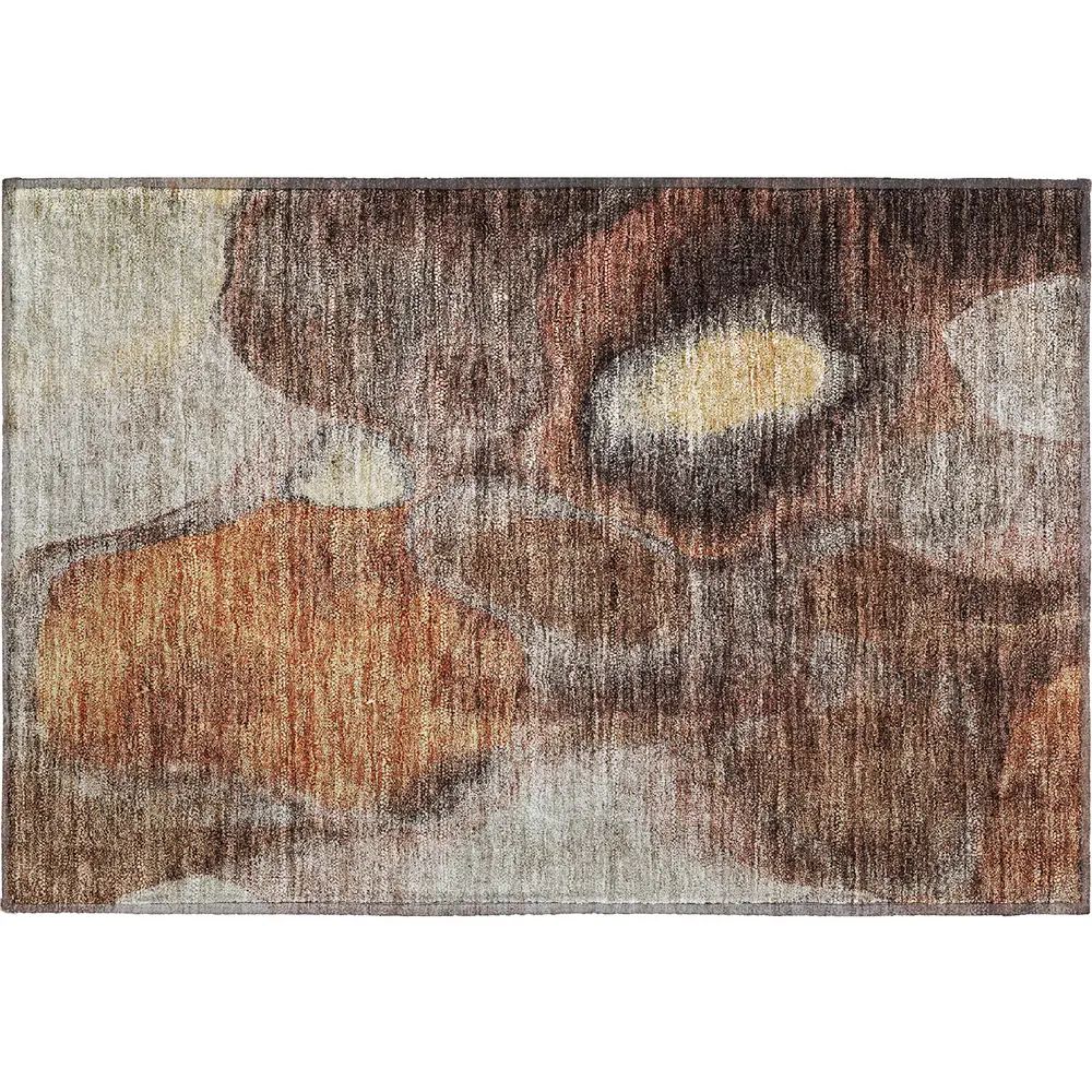 Mayfield AMF1177 Coffee 1'8