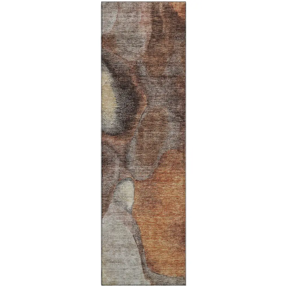 Mayfield AMF1177 Coffee 2'3