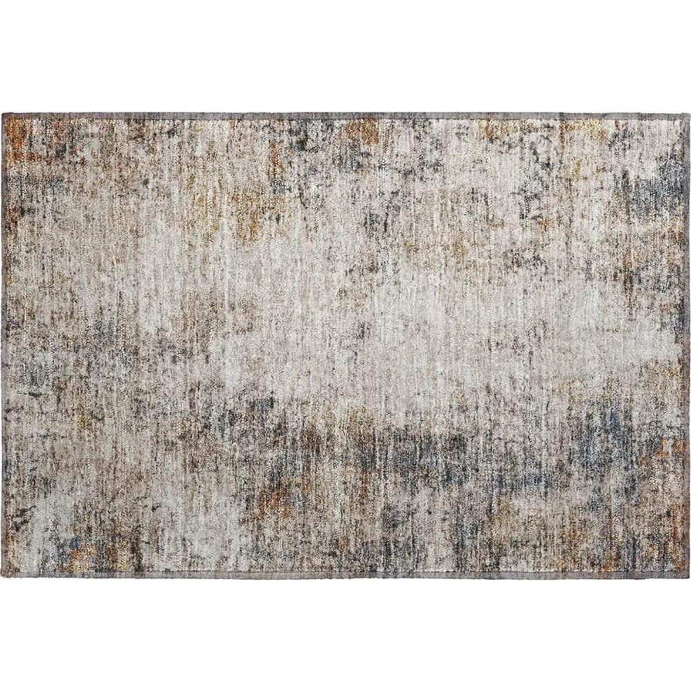 Mayfield AMF1179 Putty 1'8