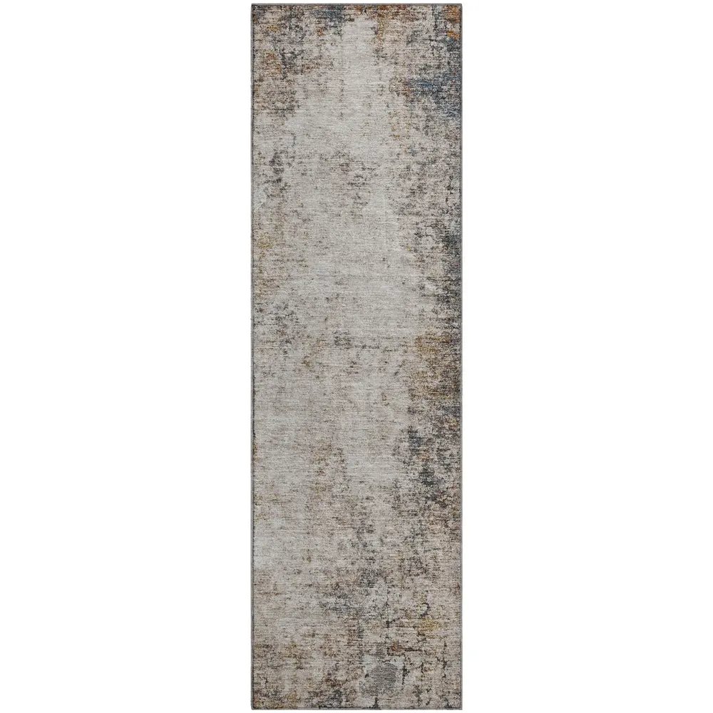 Mayfield AMF1179 Putty 2'3