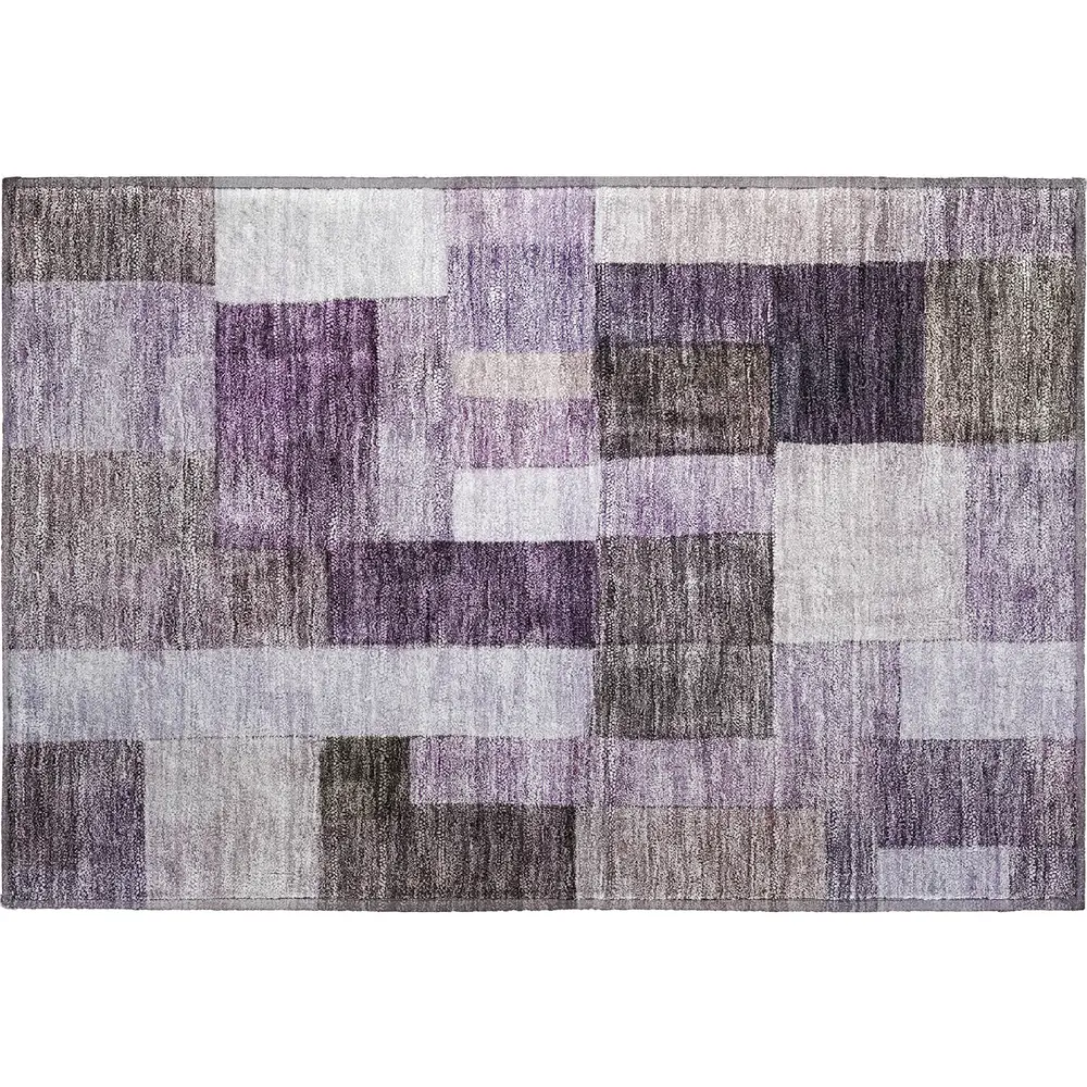 Mayfield AMF1190 Eggplant 1'8