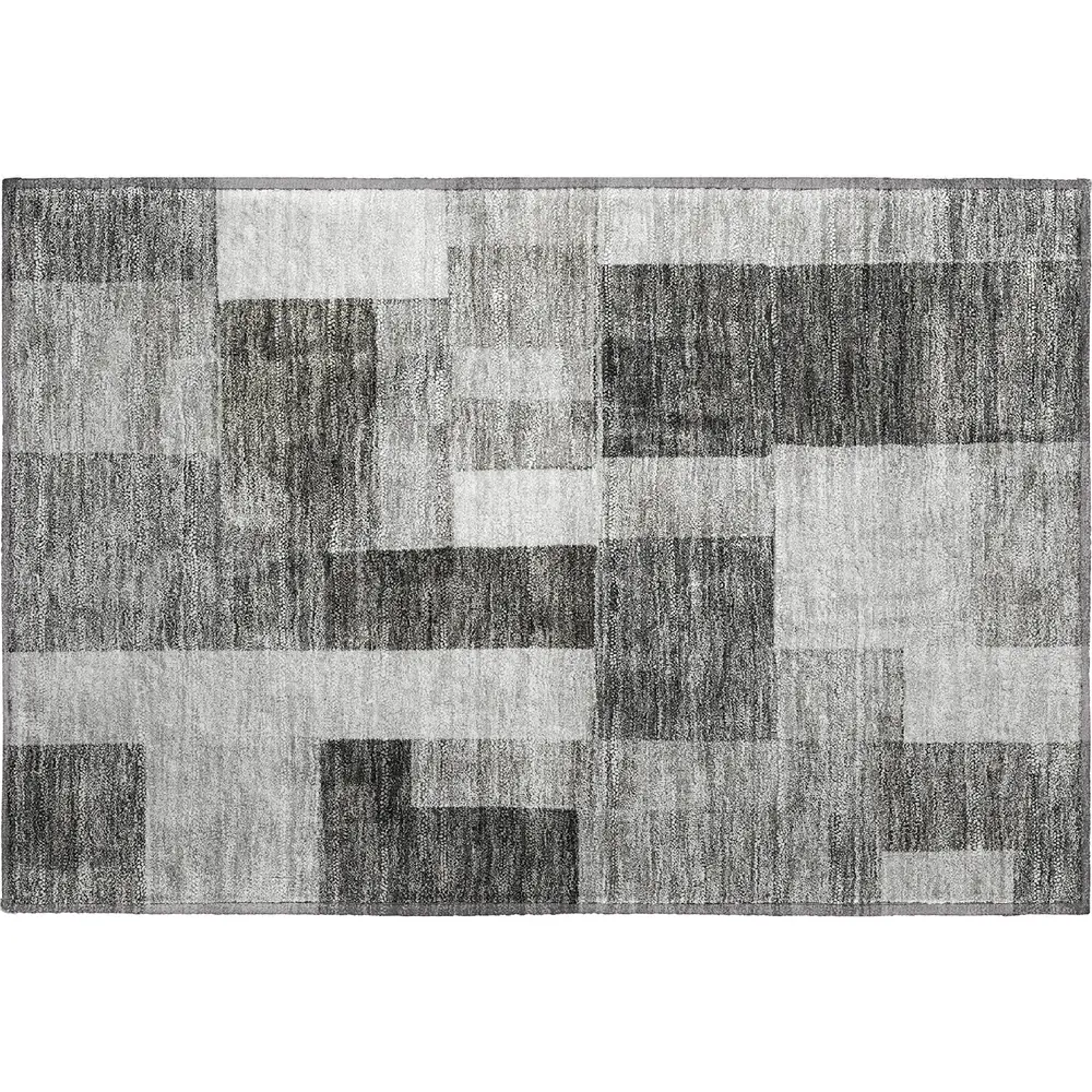 Mayfield AMF1190 Pewter 1'8