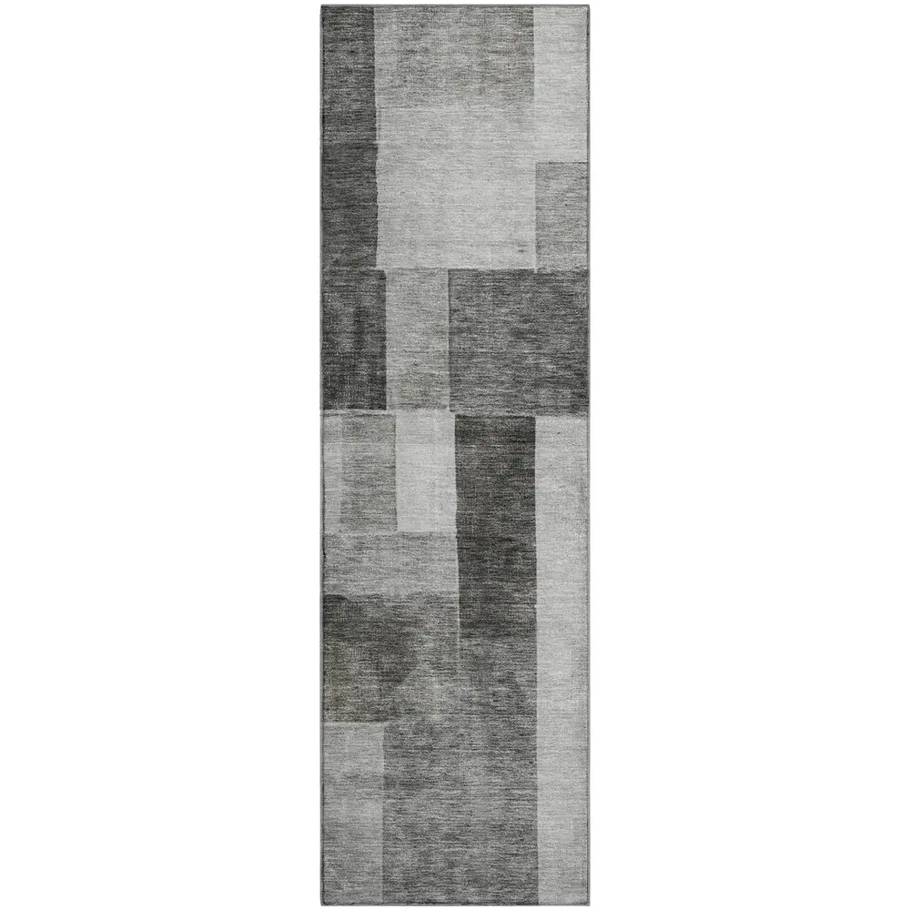 Mayfield AMF1190 Pewter 2'3