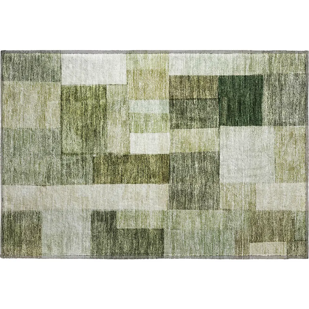 Mayfield AMF1190 Sage 1'8