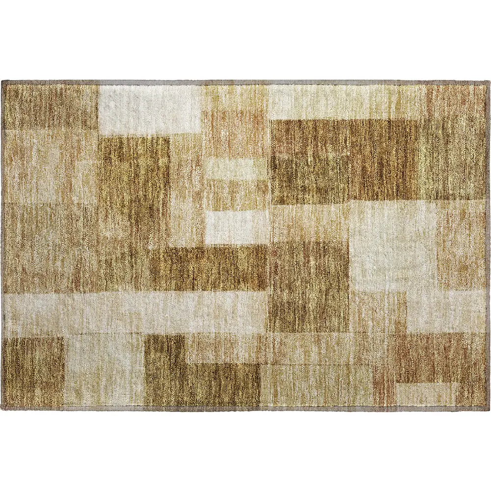 Mayfield AMF1190 Terracotta 1'8