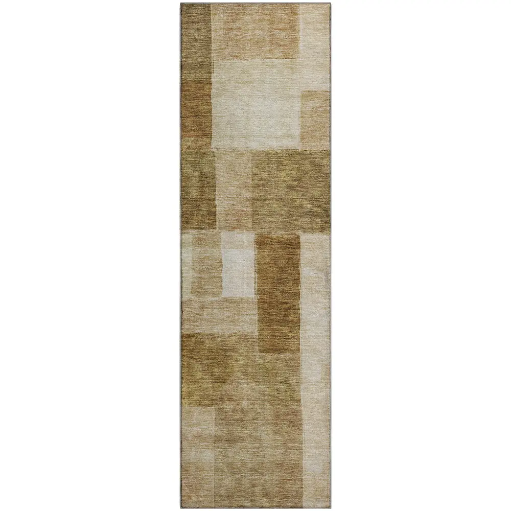 Mayfield AMF1190 Terracotta 2'3