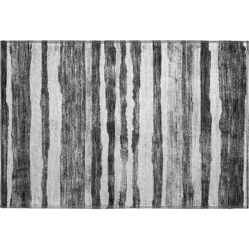 Mayfield AMF1191 Charcoal 1'8