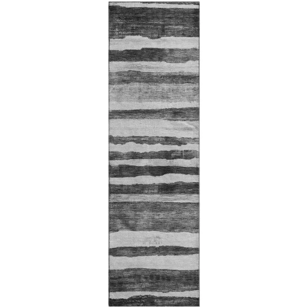 Mayfield AMF1191 Charcoal 2'3