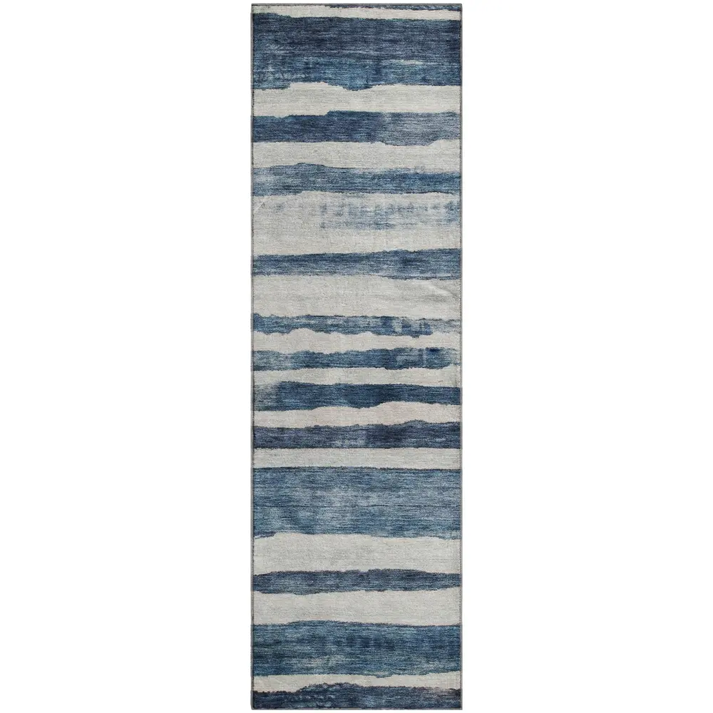 Mayfield AMF1191 Denim 2'3