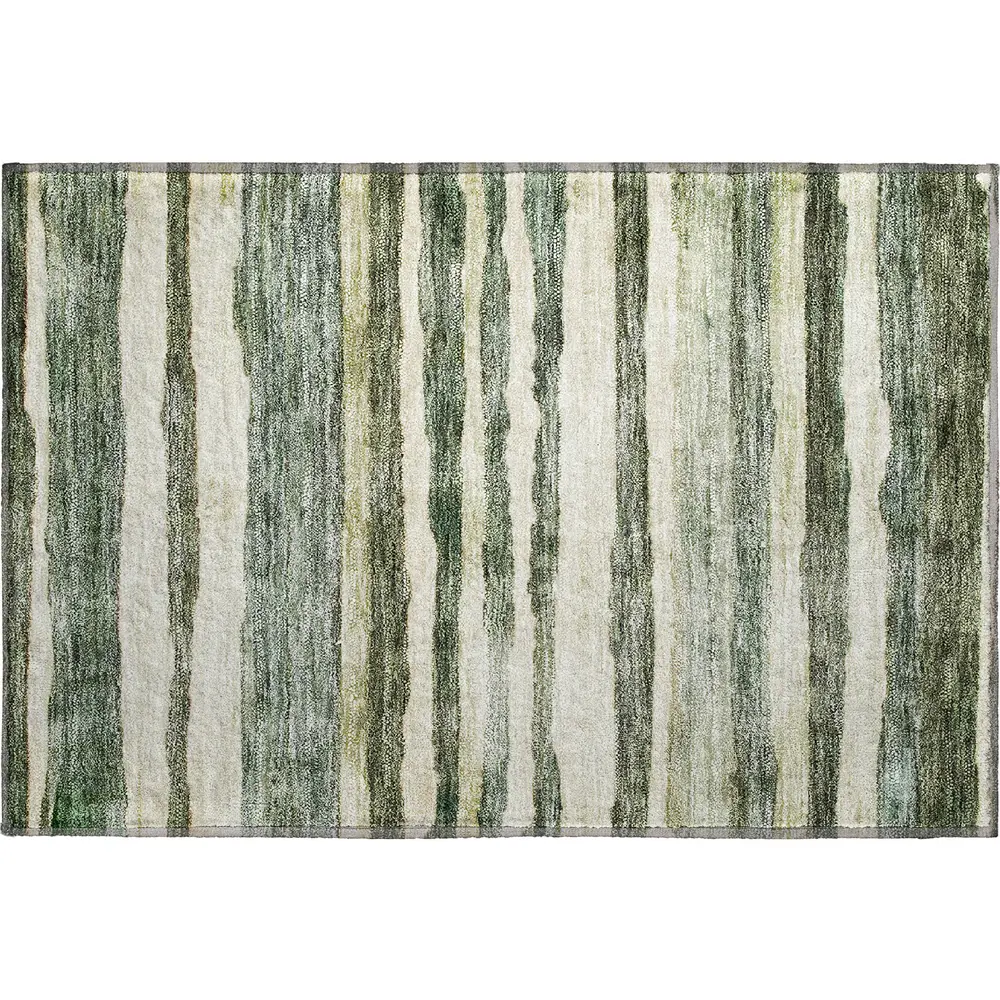 Mayfield AMF1191 Sage 1'8