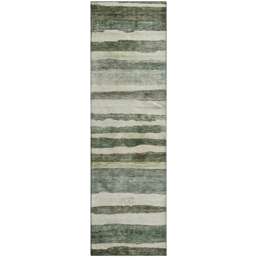 Mayfield AMF1191 Sage 2'3