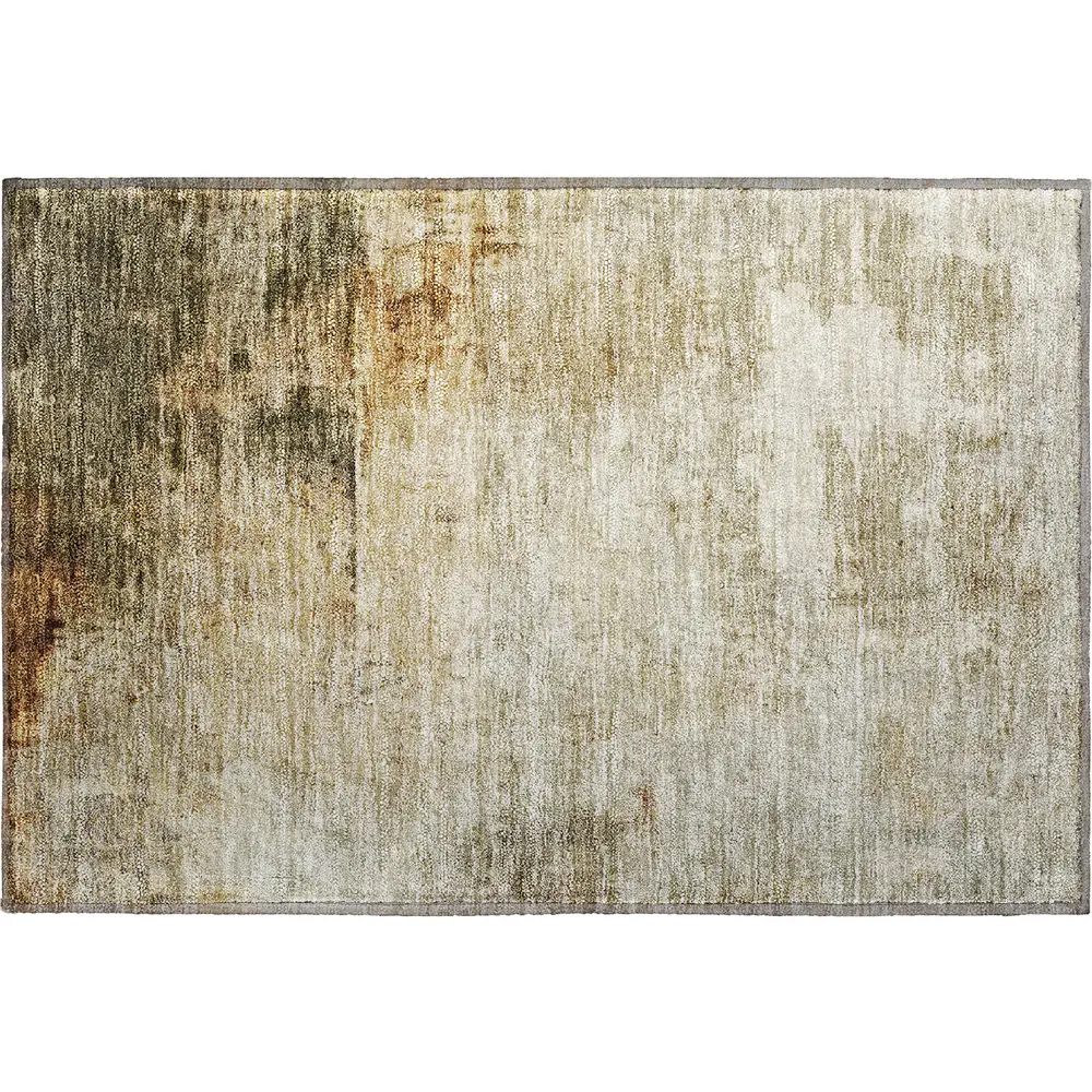 Mayfield AMF1193 Linen 1'8