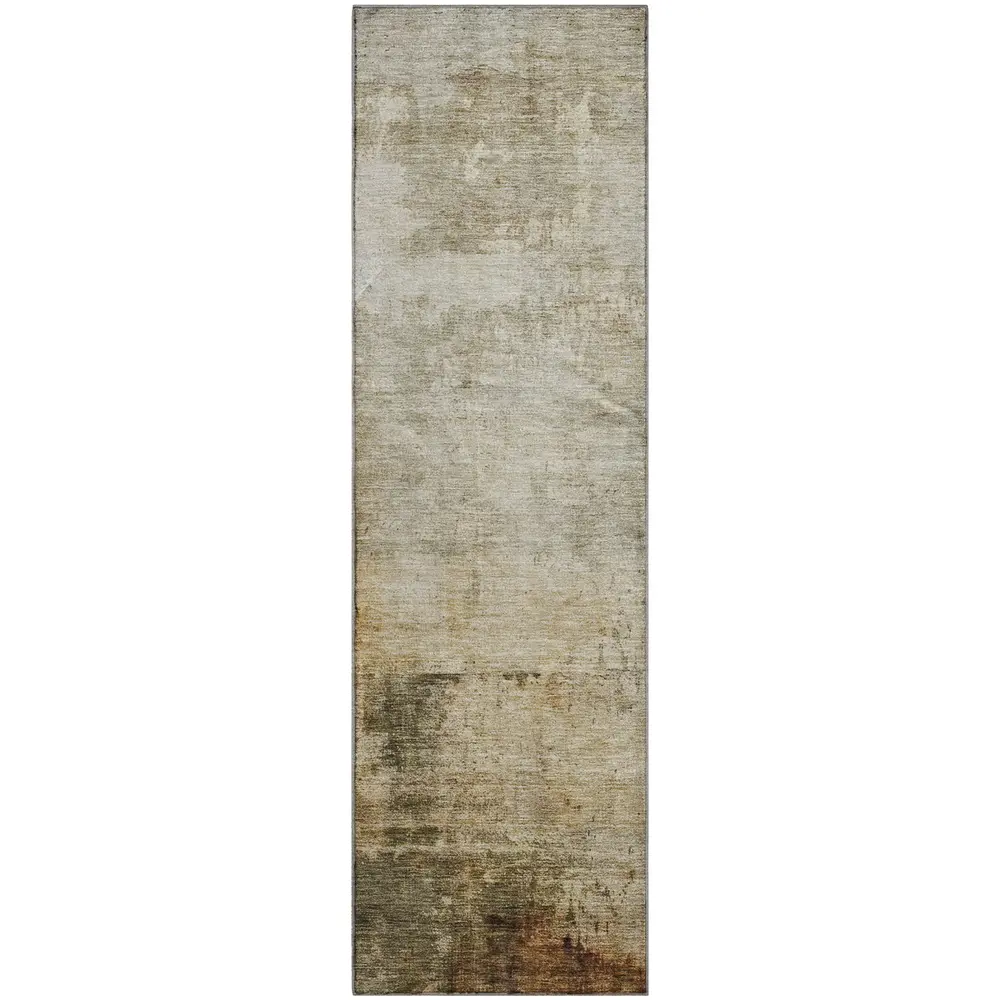 Mayfield AMF1193 Linen 2'3