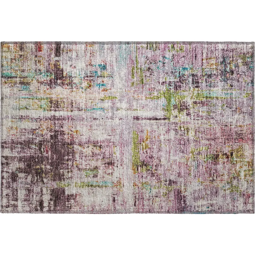 Mayfield AMF1194 Lavender 1'8