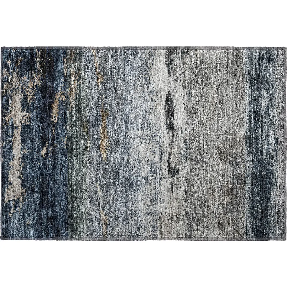 Mayfield AMF1195 Navy 1'8