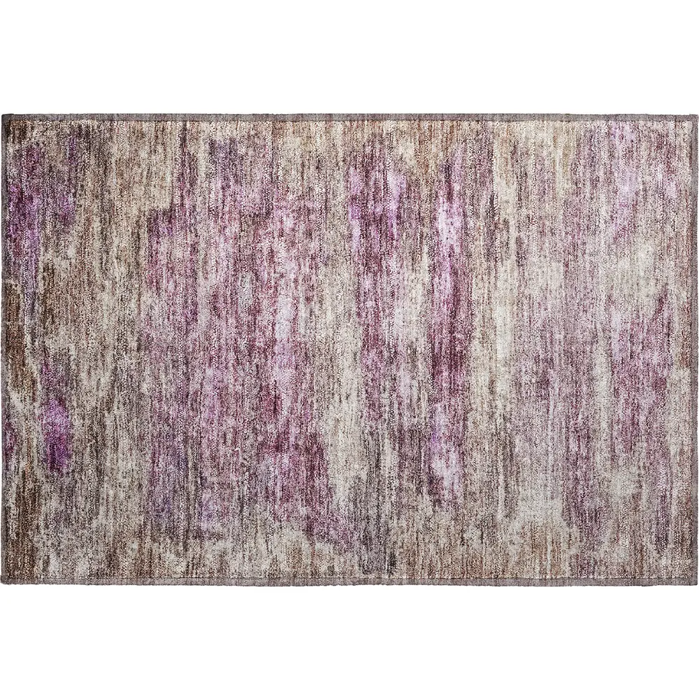 Mayfield AMF1196 Blush 1'8