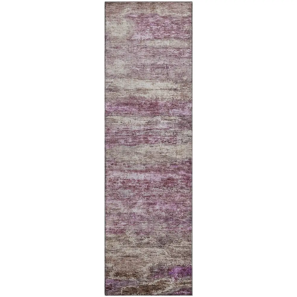 Mayfield AMF1196 Blush 2'3